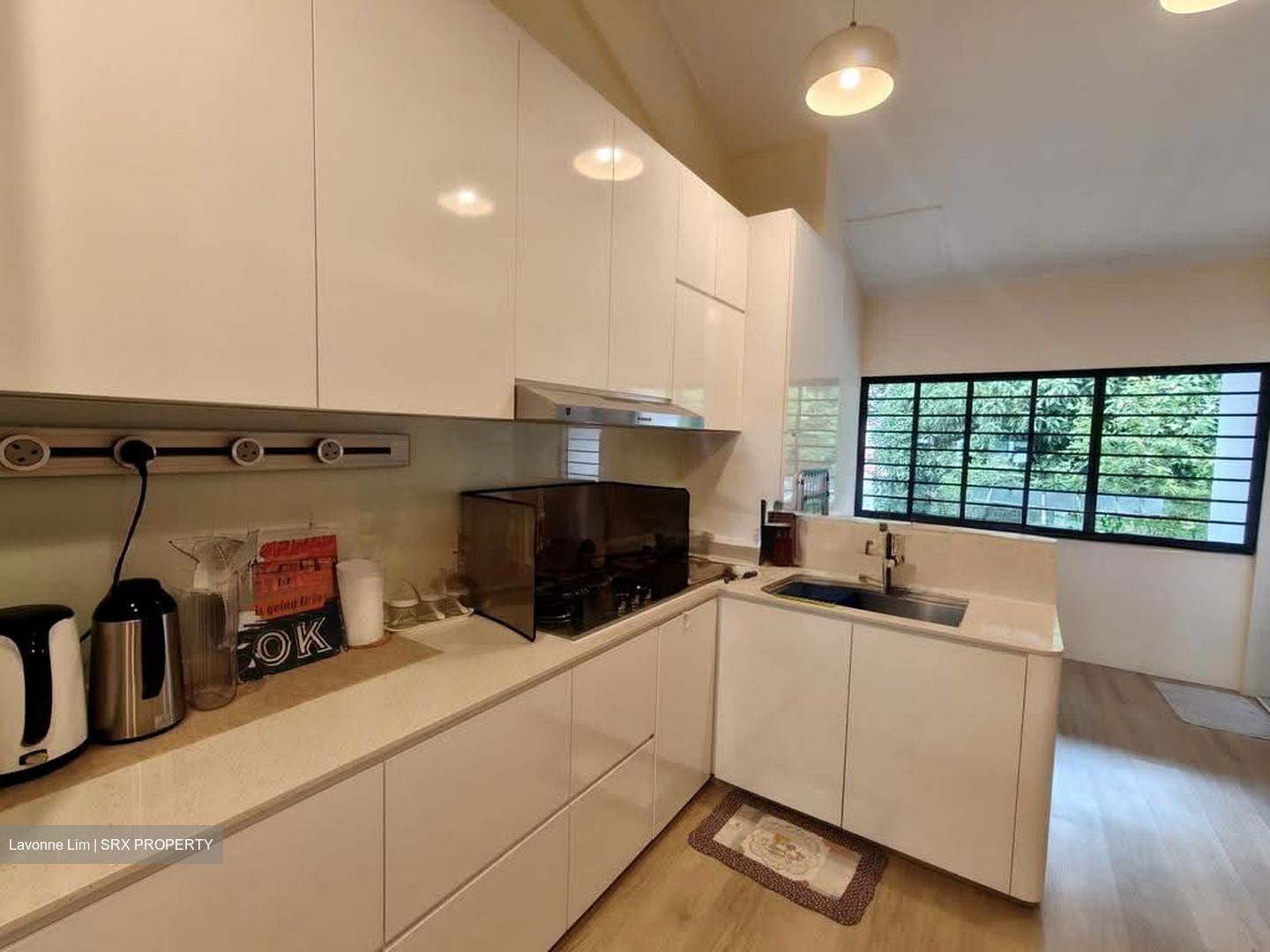 Blk 111 Hougang Avenue 1 (Hougang), HDB 3 Rooms #619289251